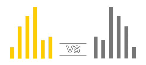 vs