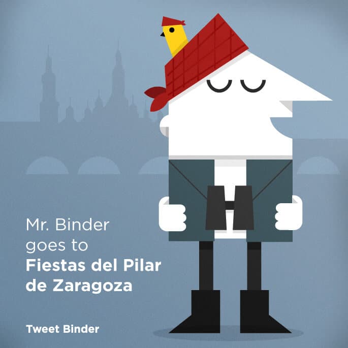 #Pilar14