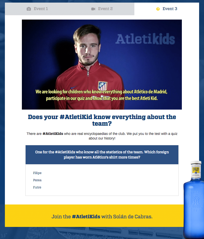 atletikids_4