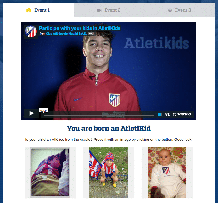 atletikids_site