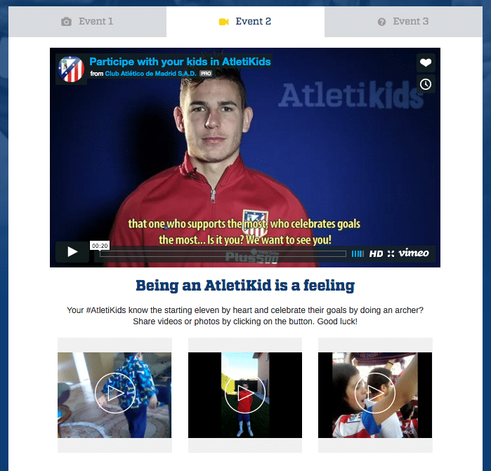 atletikids_site2