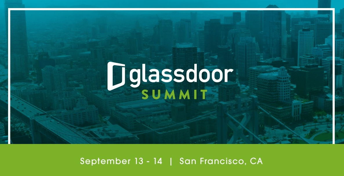 glassdoor_gdsummit