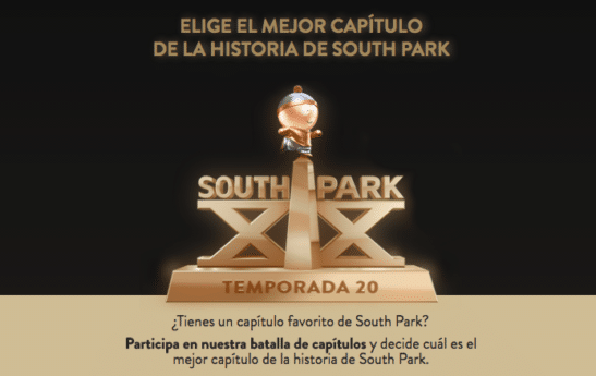 southpark1