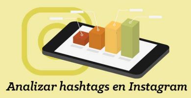 Imagen del blog de Tweet Binder para analizar hashtags en Instagram