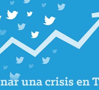 Cómo gestionar una crisis de Twitter con Tweet Binder