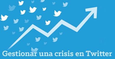 Cómo gestionar una crisis de Twitter con Tweet Binder