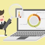 spoilers social media