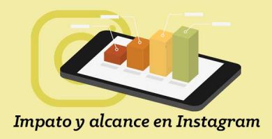 Impacto y alcance de Instagram