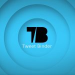 tweet binder PRO