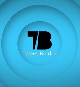 tweet binder PRO