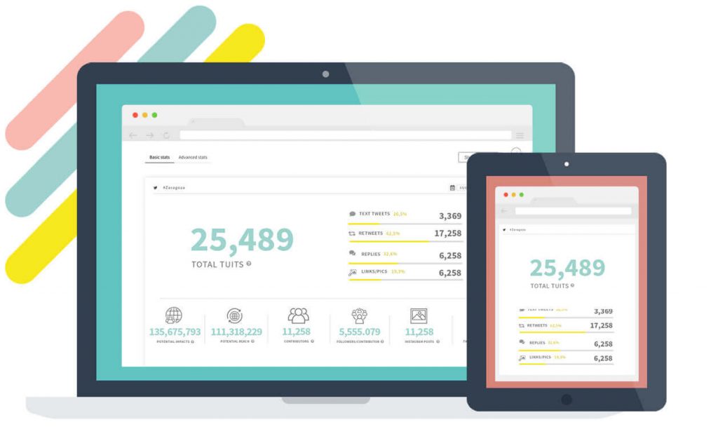 Post Healthcare Digital Solutions