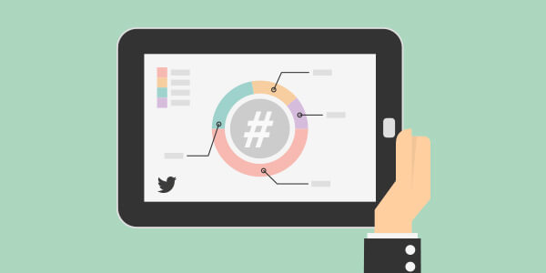 soluciones digitales