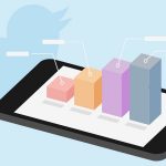 Twitter impressions and reach