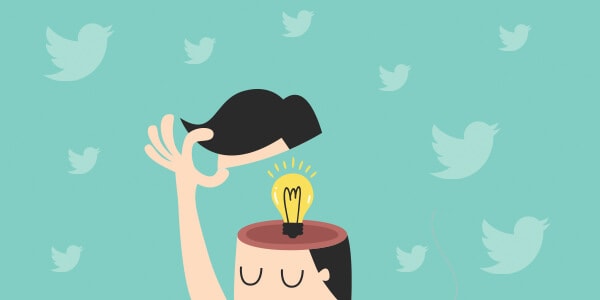 How To Do Marketing In Twitter Quick Tips And Advice