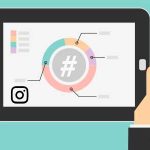 Analyze Instagram Hashtags with Tweet Binder