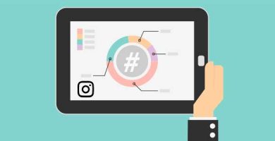 Analyze Instagram Hashtags with Tweet Binder