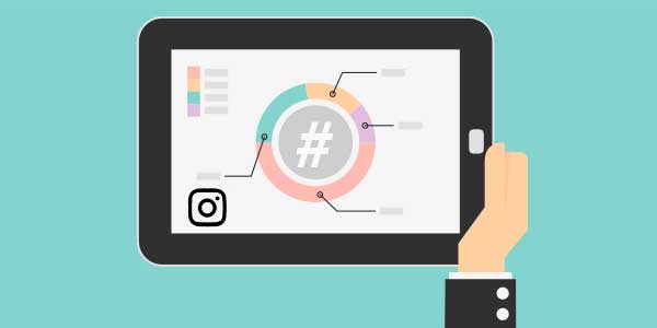 How To Analyze Trending Instagram Hashtags With Tweet Binder How To Analyze Trending Instagram Hashtags With Tweet Binder