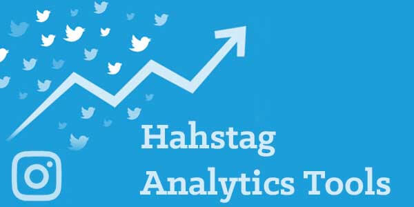 Best hashtag analytics tool