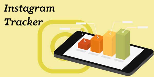Tweet Binder is an Instagram tracker