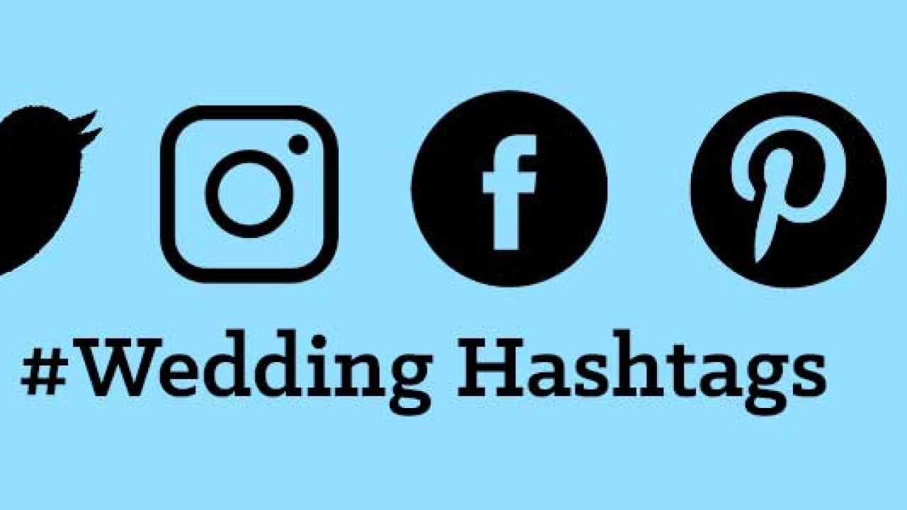 47+ Wedding Hashtag Generator Urdu Background