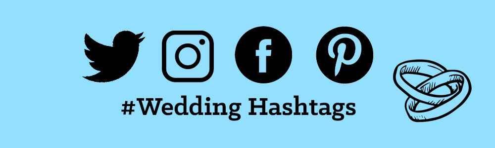 Get Best Hashtag Generator Wedding Images