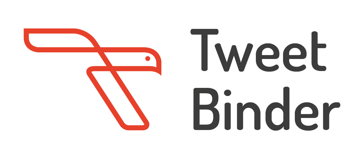 How To Easily Find The Most Retweeted Tweets Try It Now How To Easily Find The Most Retweeted Tweets Try It Now