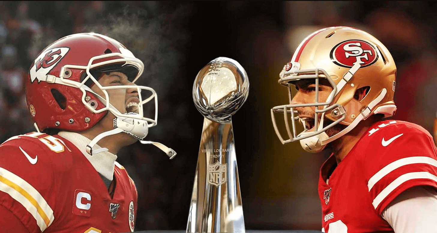 Super Bowl Hashtags Twitter analysis of the main hashtags