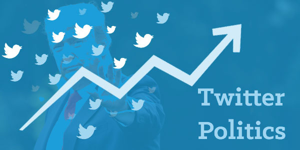 Donald Twitter Donald Twitter