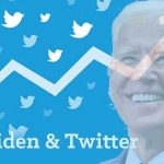 Joe Biden Twitter