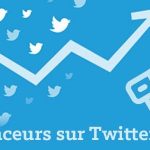 influenceurs sur Twitter