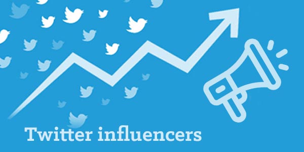 X (Twitter) Influencers: How to Find Them + benchmarks