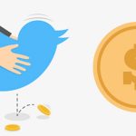 ganar dinero en Twitter con Tweet Binder