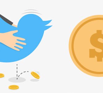 Make money on Twitter with Tweet Binder