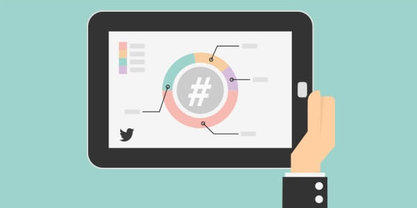 tweet binder PRO - Twitter Analytics