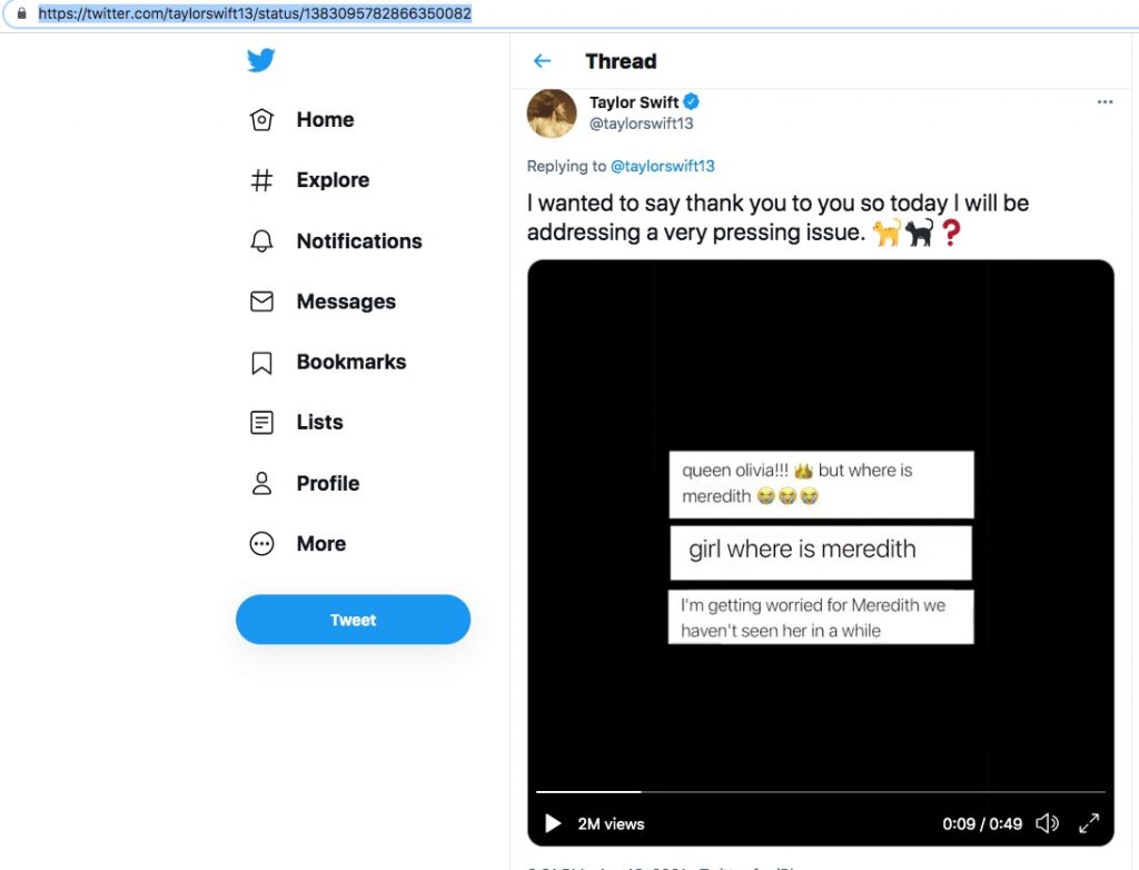 How to Download Twitter Video For Brands