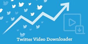 How To Easily Find The Most Retweeted Tweets Try It Now How To Easily Find The Most Retweeted Tweets Try It Now