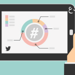 Tweet Binder - عداد تويتر