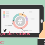 télécharger des vidéos de Twitter