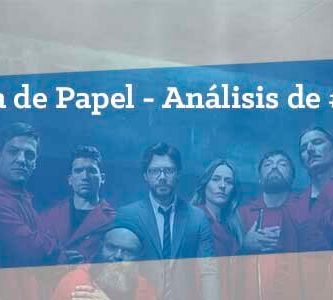 LCDP5 twitter