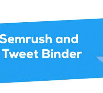 semrush post