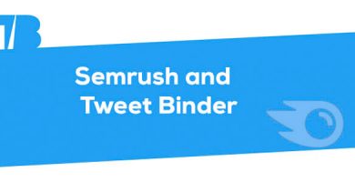 semrush post