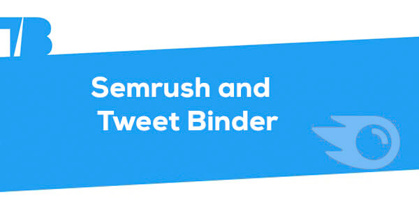 semrush post