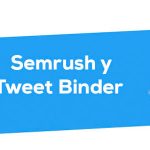 semrush-tweetbinder