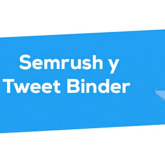 semrush-tweetbinder