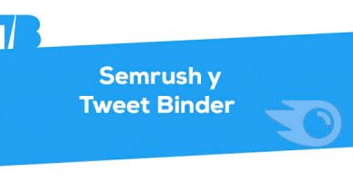 semrush-tweetbinder