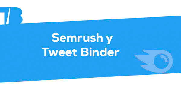 semrush-tweetbinder