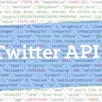 featured image api post