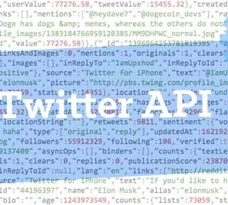 featured image api post