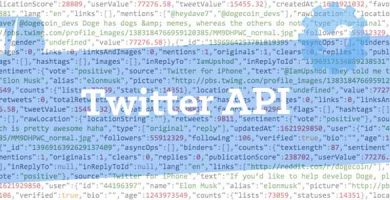 featured image api post