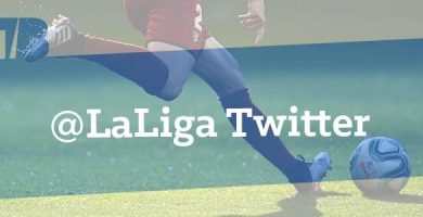 laliga post